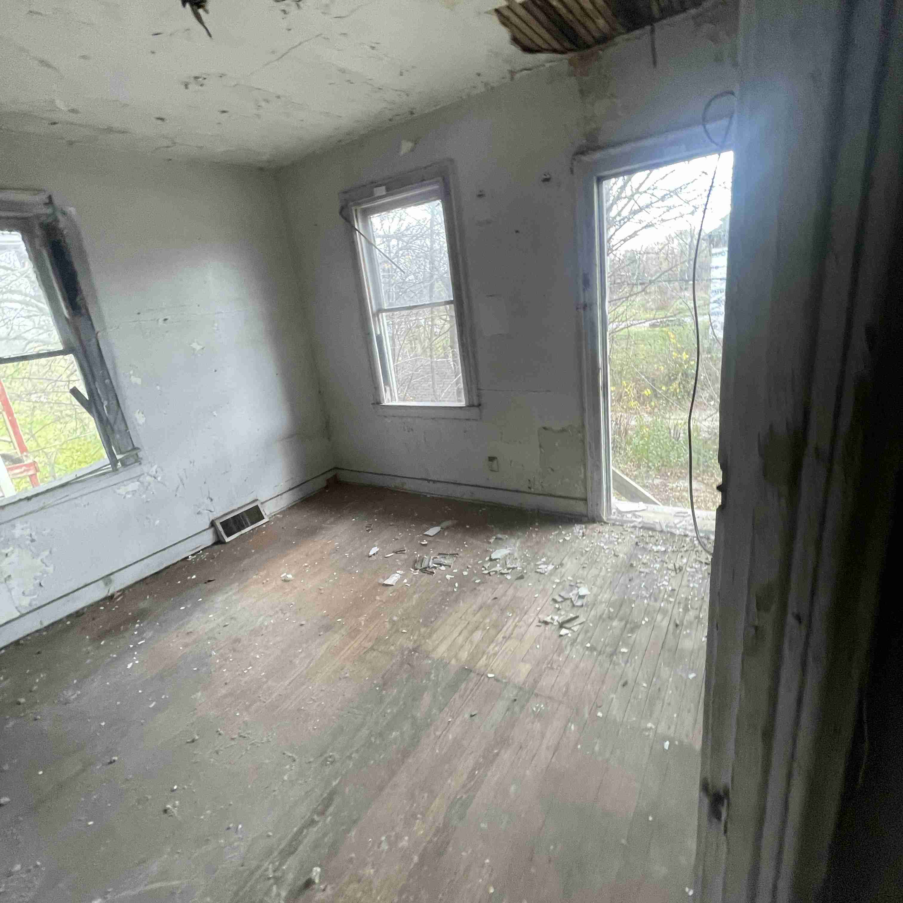 4039 Tuxedo (40).jpg